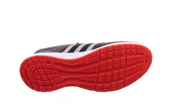 ADIDAS MULTISPORT TR SYNTHETIC_MOBILE-PIC5