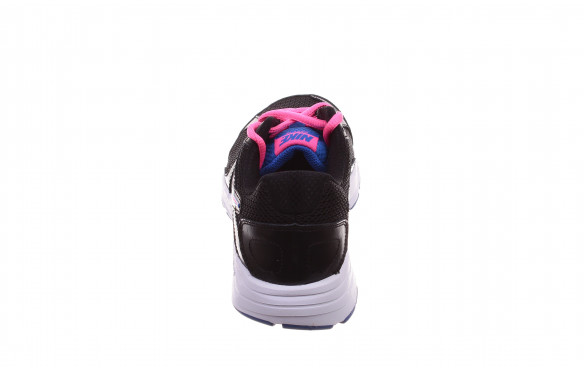 NIKE WMNS DART 10_MOBILE-PIC2