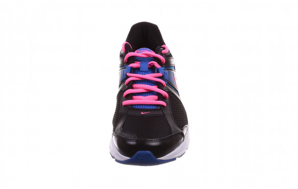 NIKE WMNS DART 10_MOBILE-PIC4