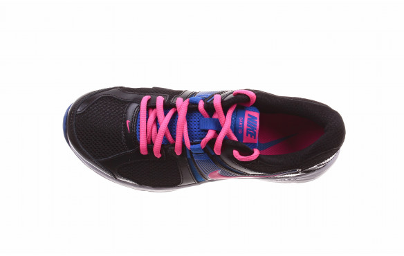 NIKE WMNS DART 10_MOBILE-PIC6