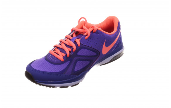 NIKE WMNS AIR SCULPT TR