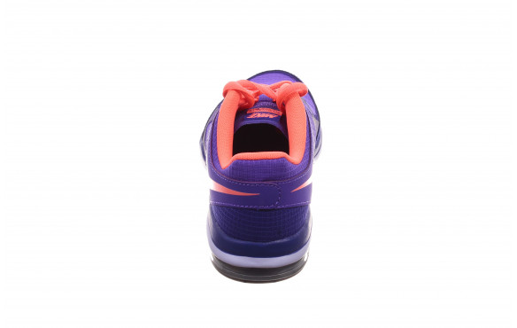 NIKE WMNS AIR SCULPT TR_MOBILE-PIC2