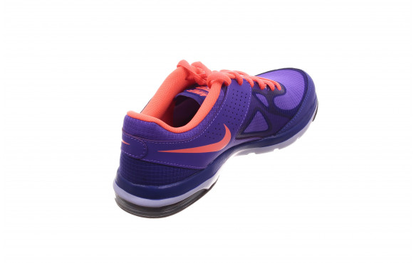 NIKE WMNS AIR SCULPT TR_MOBILE-PIC3