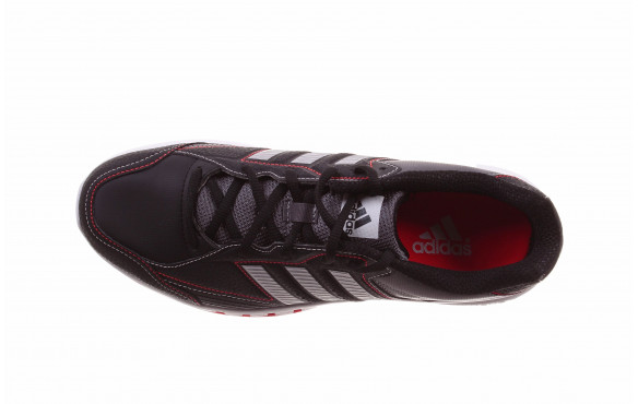 ADIDAS MULTISPORT TR SYNTHETIC_MOBILE-PIC6