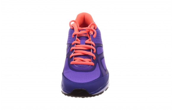 NIKE WMNS AIR SCULPT TR_MOBILE-PIC4