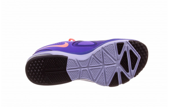 NIKE WMNS AIR SCULPT TR_MOBILE-PIC5