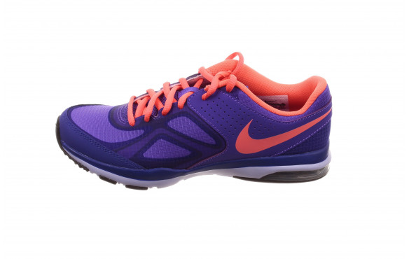 NIKE WMNS AIR SCULPT TR_MOBILE-PIC7