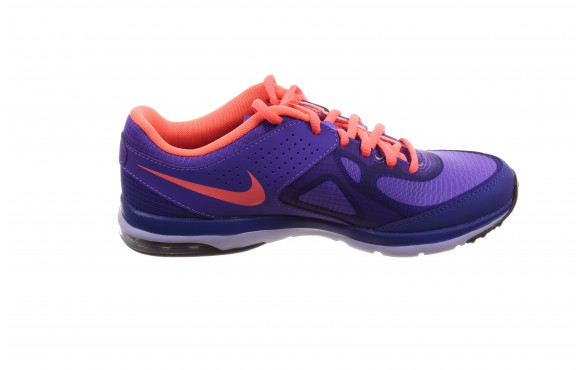 NIKE WMNS AIR SCULPT TR_MOBILE-PIC8