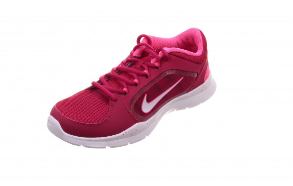 NIKE FLEX TRAINER 4 MUJER