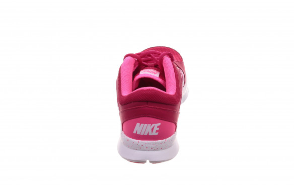 NIKE FLEX TRAINER 4 MUJER_MOBILE-PIC2