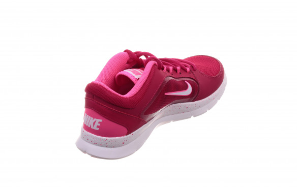 NIKE FLEX TRAINER 4 MUJER_MOBILE-PIC3