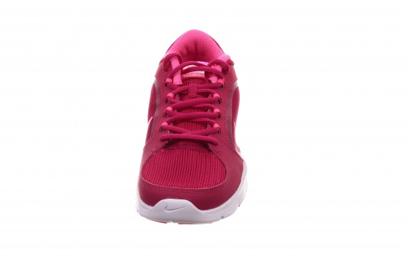 NIKE FLEX TRAINER 4 MUJER_MOBILE-PIC4