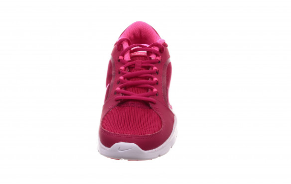 NIKE FLEX TRAINER 4 MUJER_MOBILE-PIC4