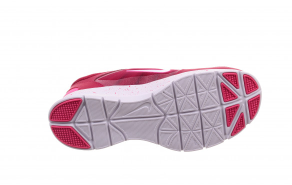 NIKE FLEX TRAINER 4 MUJER_MOBILE-PIC5