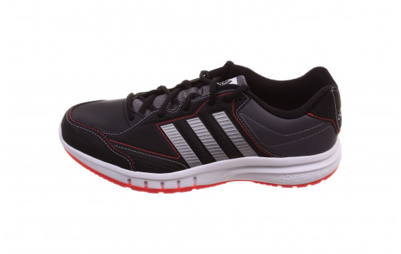 ADIDAS MULTISPORT TR SYNTHETIC_MOBILE-PIC7