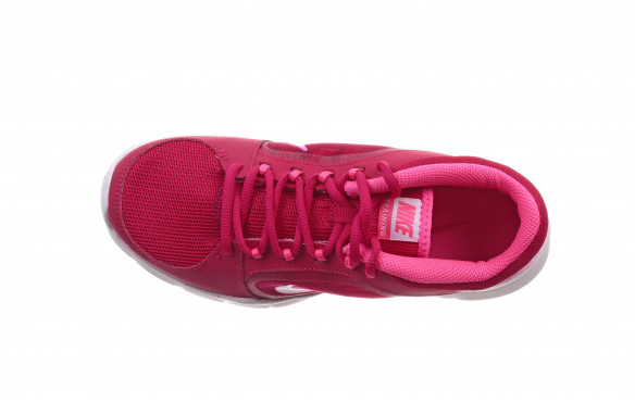 NIKE FLEX TRAINER 4 MUJER_MOBILE-PIC6