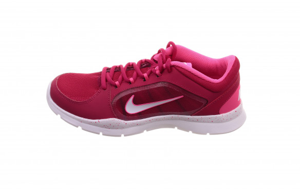 NIKE FLEX TRAINER 4 MUJER_MOBILE-PIC7