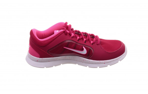 NIKE FLEX TRAINER 4 MUJER_MOBILE-PIC8