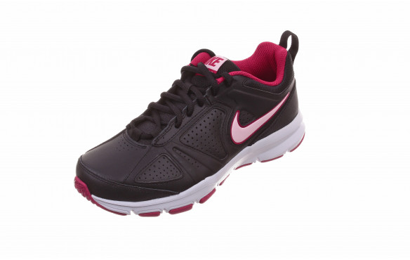 NIKE T-LITE XI MUJER