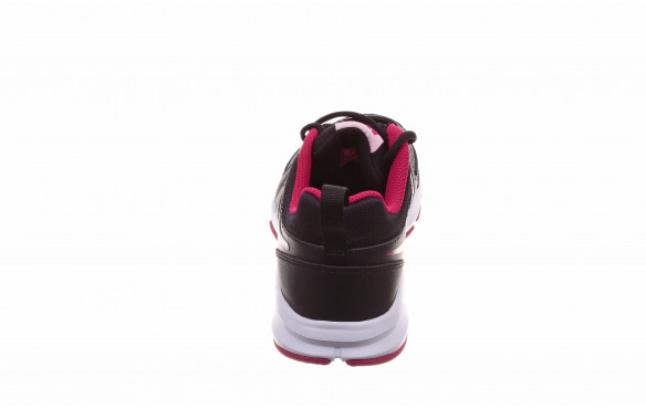 NIKE T-LITE XI MUJER_MOBILE-PIC2