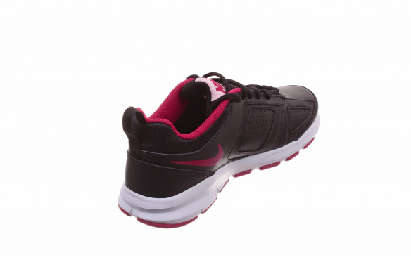 NIKE T-LITE XI MUJER_MOBILE-PIC3