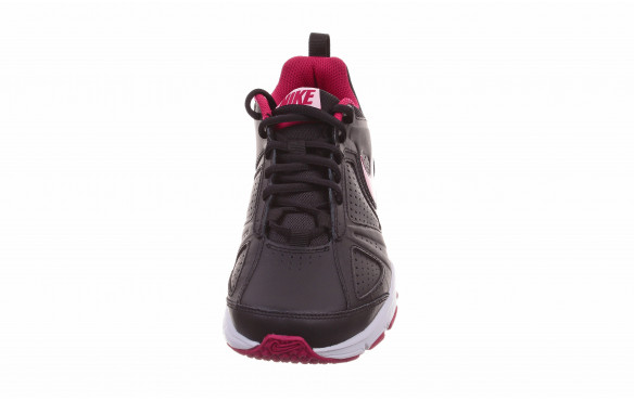 NIKE T-LITE XI MUJER_MOBILE-PIC4