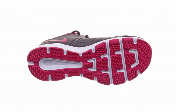 NIKE T-LITE XI MUJER_MOBILE-PIC5