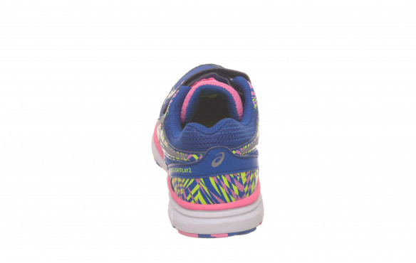 ASICS GEL LIGHTPLAY 2 NIÑA_MOBILE-PIC2