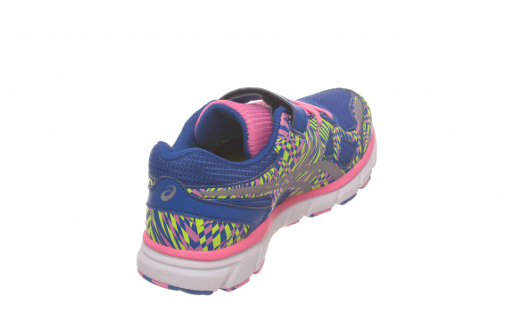 ASICS GEL LIGHTPLAY 2 NIÑA_MOBILE-PIC3