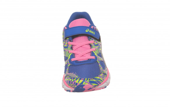 ASICS GEL LIGHTPLAY 2 NIÑA_MOBILE-PIC4