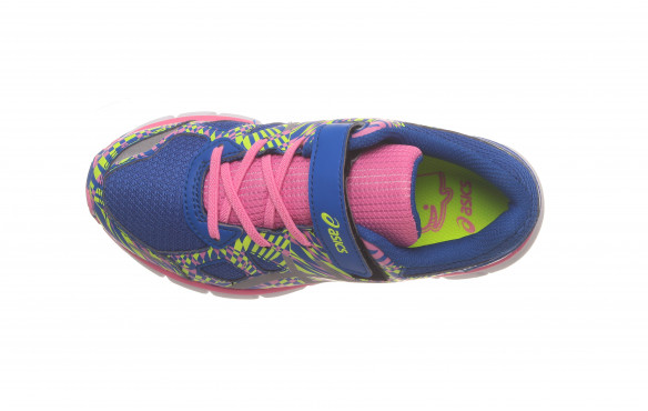 ASICS GEL LIGHTPLAY 2 NIÑA_MOBILE-PIC6
