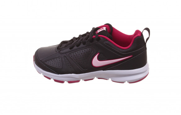 NIKE T-LITE XI MUJER_MOBILE-PIC7