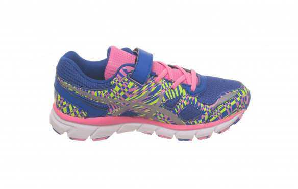 ASICS GEL LIGHTPLAY 2 NIÑA_MOBILE-PIC8