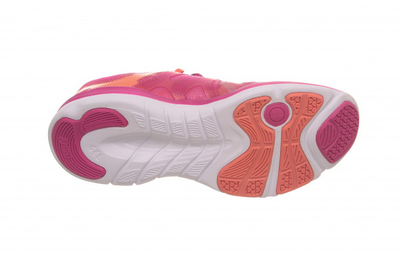 ASICS GEL FIT VIDA_MOBILE-PIC5