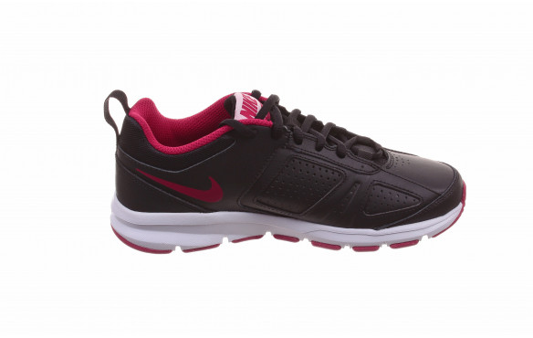 NIKE T-LITE XI MUJER_MOBILE-PIC8