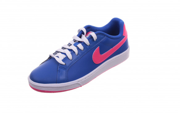 NIKE WMNS COURT MAJESTIC_MOBILE-PIC1