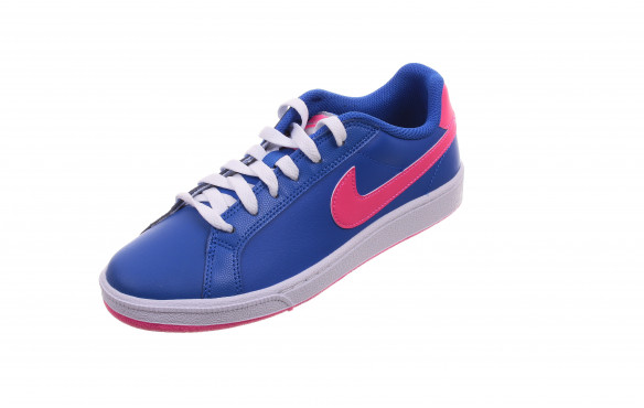 NIKE WMNS COURT MAJESTIC