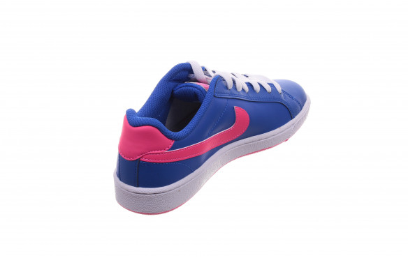 NIKE WMNS COURT MAJESTIC_MOBILE-PIC3