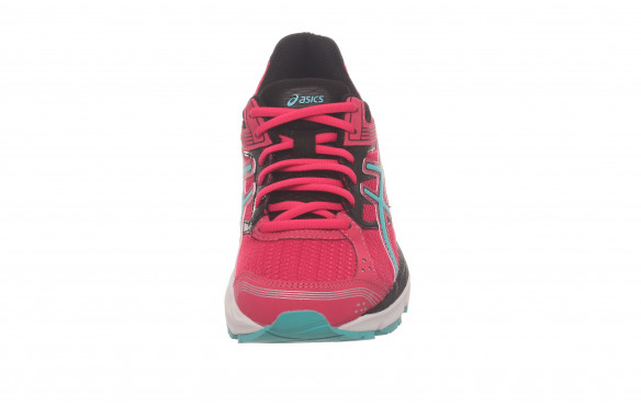 ASICS GEL PULSE 7 MUJER_MOBILE-PIC4
