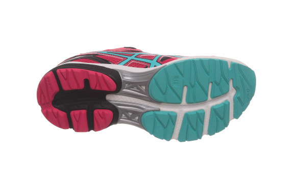 ASICS GEL PULSE 7 MUJER_MOBILE-PIC5