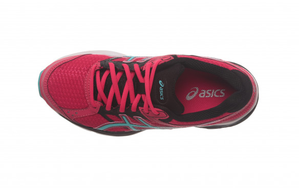 ASICS GEL 7 MUJER -