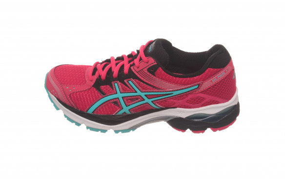 ASICS GEL PULSE 7 MUJER_MOBILE-PIC7