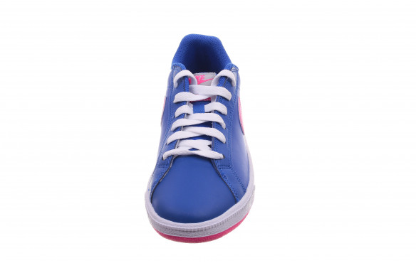 NIKE WMNS COURT MAJESTIC_MOBILE-PIC4