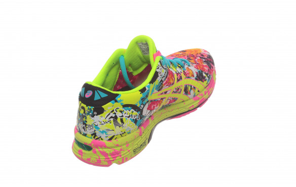 ASICS GEL NOOSA TRI 11 MUJER_MOBILE-PIC3
