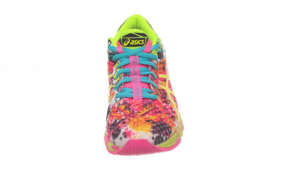 ASICS NOOSA TRI 11 MUJER - TodoZapatillas