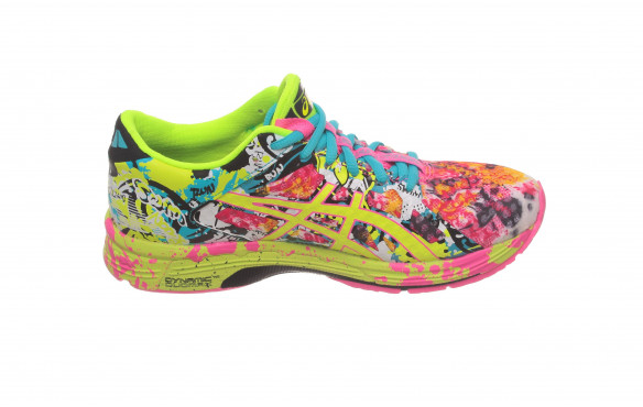 ASICS GEL NOOSA TRI 11 MUJER_MOBILE-PIC8