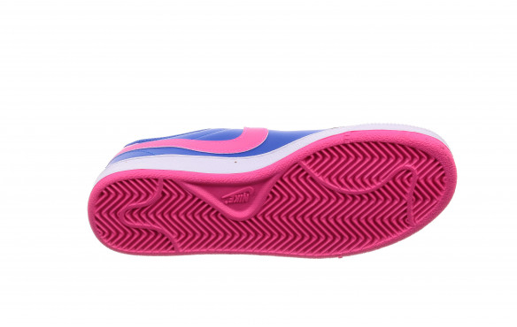 NIKE WMNS COURT MAJESTIC_MOBILE-PIC5