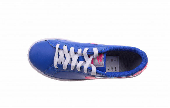 NIKE WMNS COURT MAJESTIC_MOBILE-PIC6