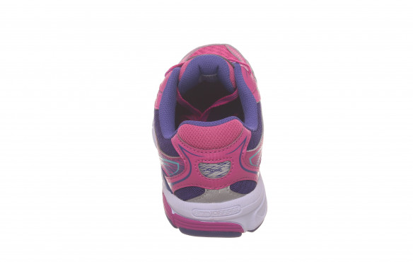 SAUCONY RIDE 8 NIÑA_MOBILE-PIC2