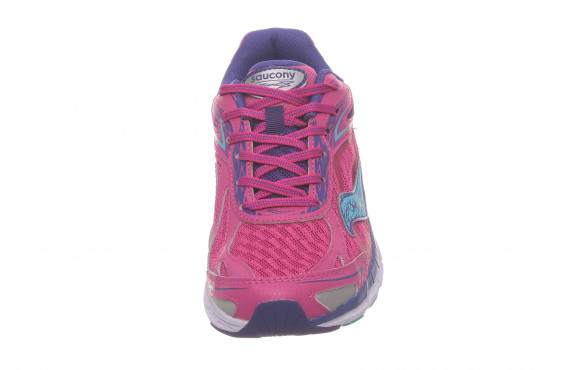 SAUCONY RIDE 8 NIÑA_MOBILE-PIC4